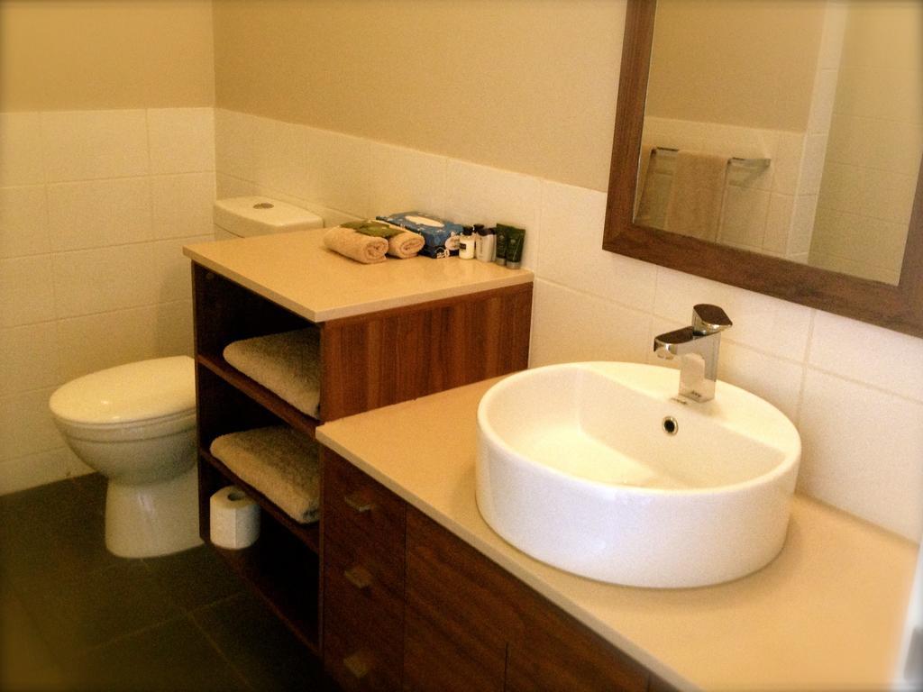 The York Palace Accommodation חדר תמונה