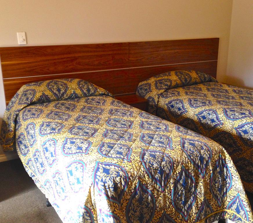 The York Palace Accommodation חדר תמונה