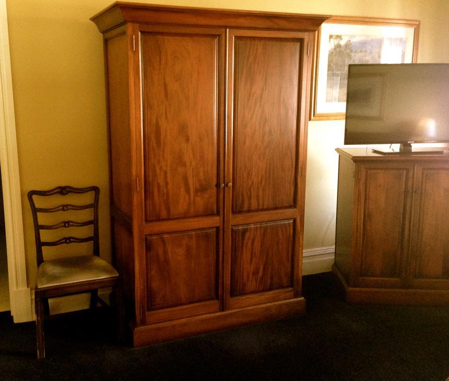 The York Palace Accommodation חדר תמונה