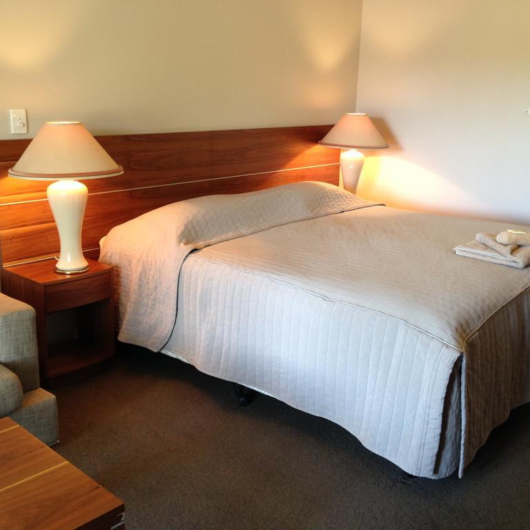 The York Palace Accommodation מראה חיצוני תמונה